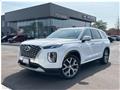 2021
Hyundai
Palisade LUXURY