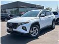 2022
Hyundai
Tucson PREFERRED