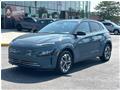 2022
Hyundai
Kona electric PREFERRED
