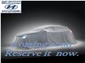 2021
Hyundai
Elantra PREFERRED