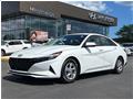 2021 Hyundai Elantra Essential / SUNROOF for sale 2021
Hyundai
Elantra Essential / SUNROOF