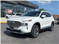 2023 Hyundai Santa Fe LUX AWD 1.6L AUTO for sale 2023
Hyundai
Santa Fe LUX AWD 1.6L AUTO