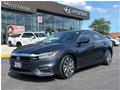 2020 Honda Insight Touring for sale 2020
Honda
Insight Touring
