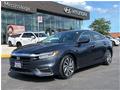 2020
Honda
Insight Touring