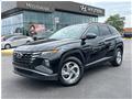 2022 Hyundai Tucson PREFERRED for sale 2022
Hyundai
Tucson PREFERRED