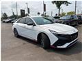 2022 Hyundai Elantra BASE for sale 2022
Hyundai
Elantra BASE